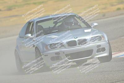 media/May-24-2025-Turn8 Trackdays (Sat) [[034586b55d]]/2 Advanced 1/Session 2 (Cotton Corners-Grapevine)/